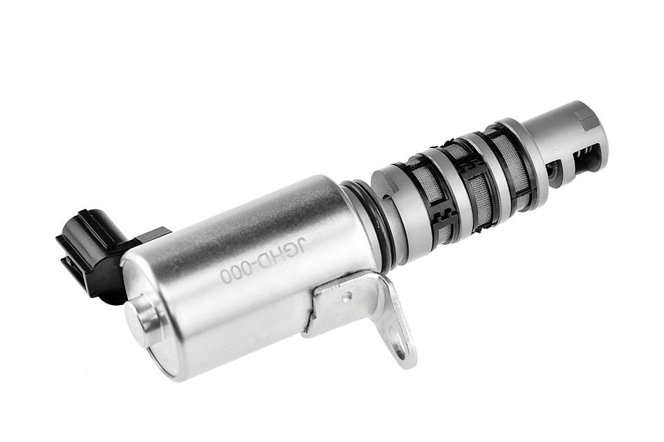 Camshaft adjustment valve NTY EFR-HD-000