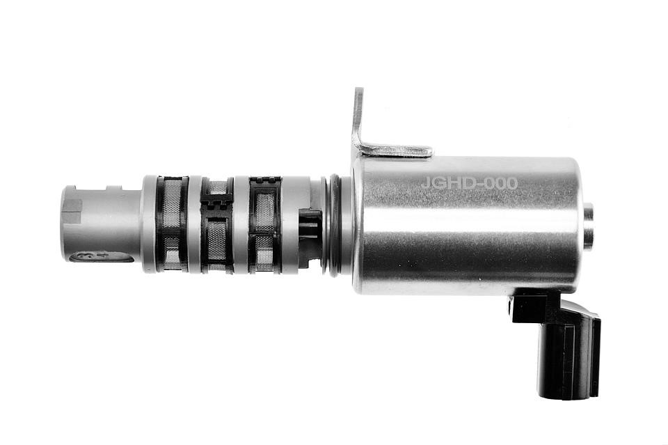 Buy NTY EFR-HD-000 at a low price in United Arab Emirates!