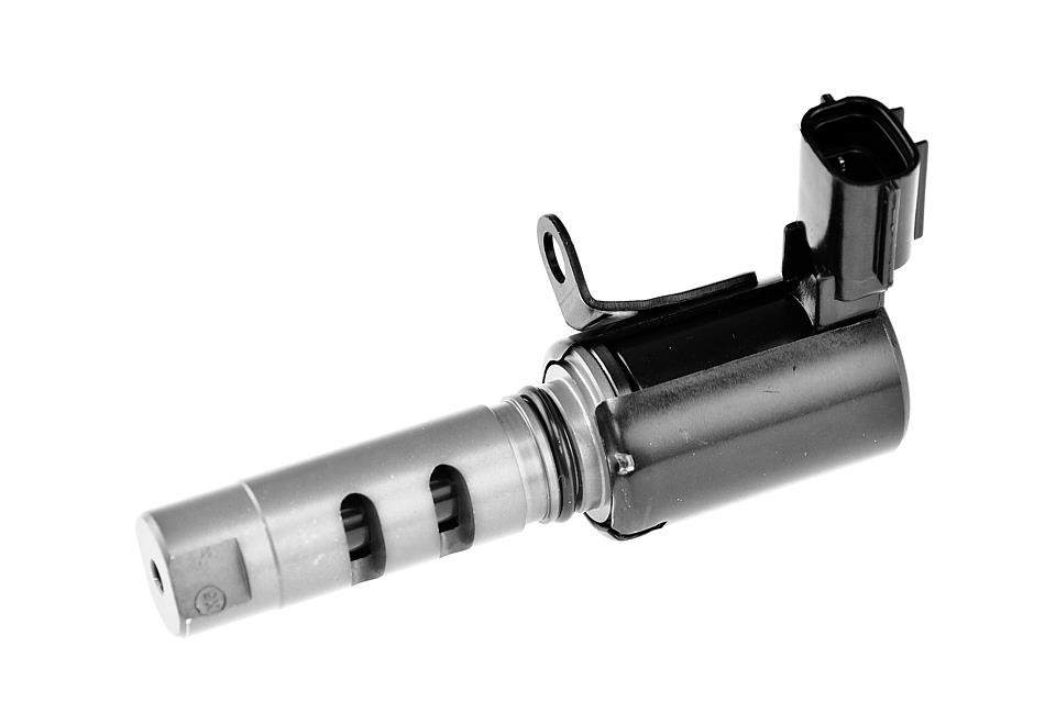 NTY EFR-HY-500 Camshaft adjustment valve EFRHY500