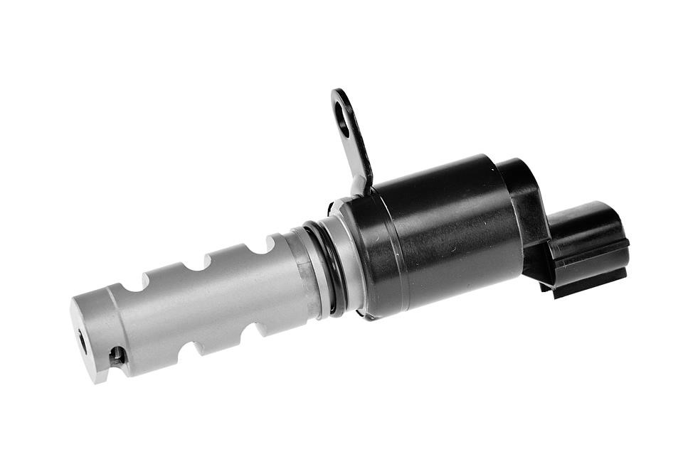 NTY EFR-HY-503 Camshaft adjustment valve EFRHY503