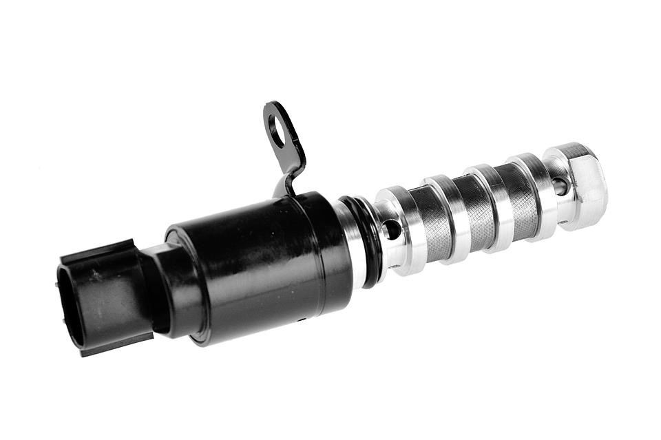 Camshaft adjustment valve NTY EFR-HY-504