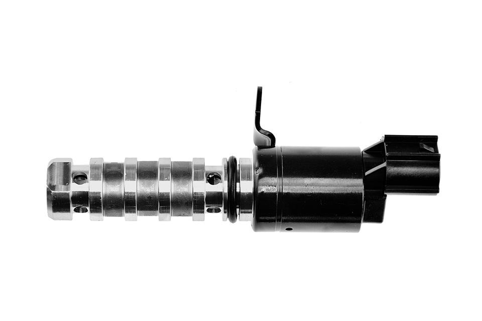 Buy NTY EFR-HY-504 at a low price in United Arab Emirates!