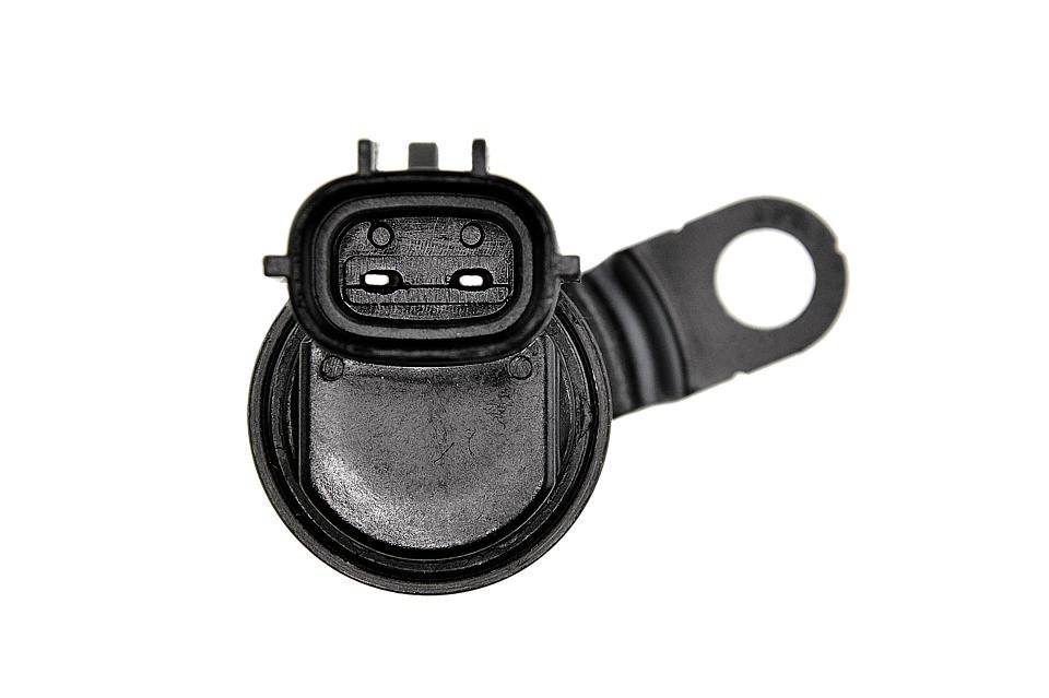 Buy NTY EFRHY504 – good price at EXIST.AE!