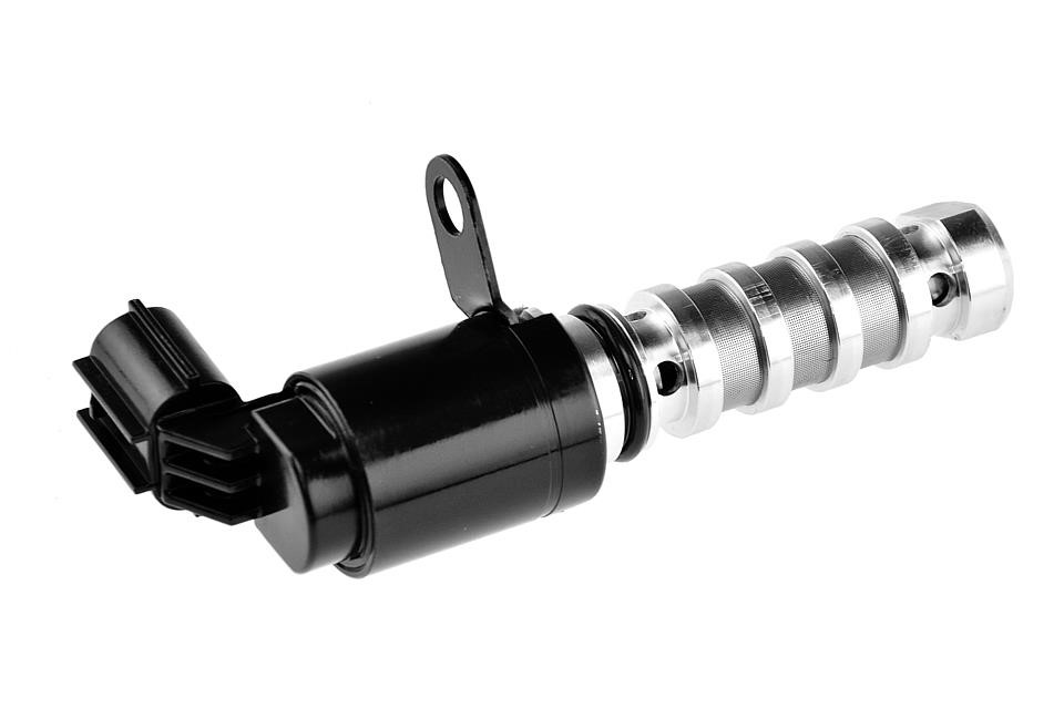 Camshaft adjustment valve NTY EFR-HY-505