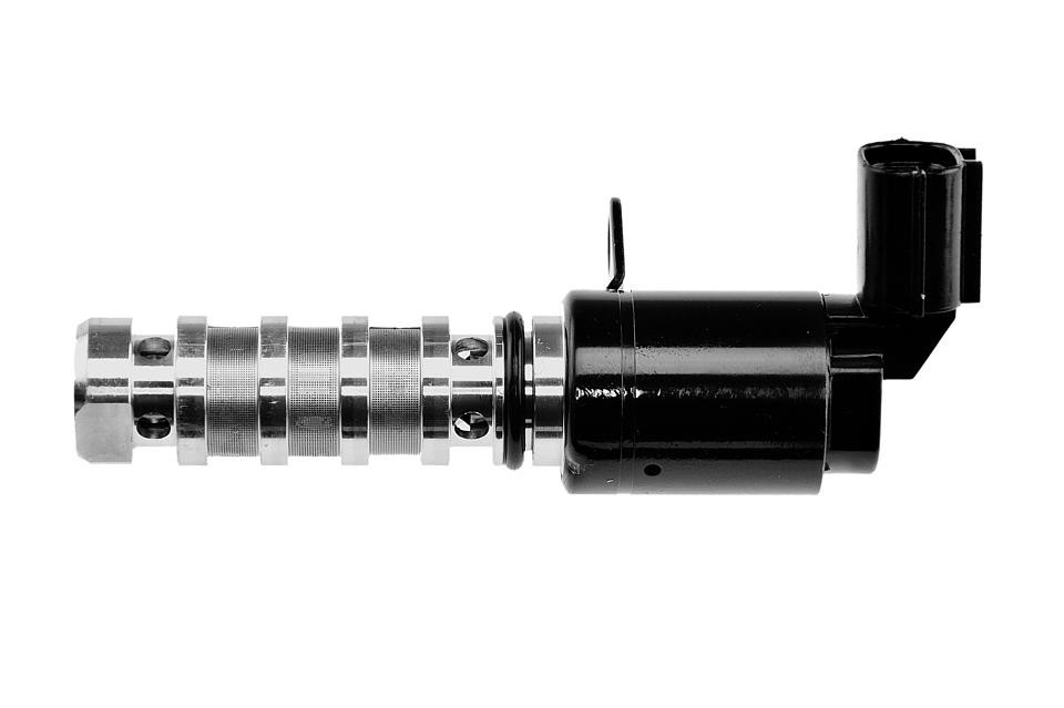 Buy NTY EFR-HY-505 at a low price in United Arab Emirates!