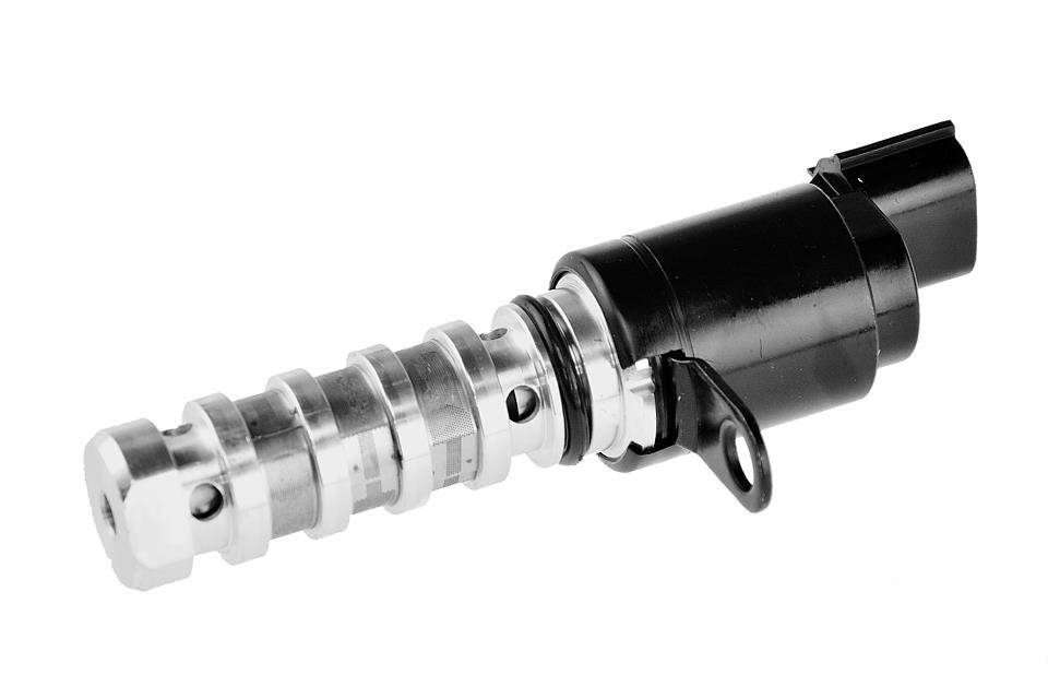 NTY EFR-HY-506 Camshaft adjustment valve EFRHY506