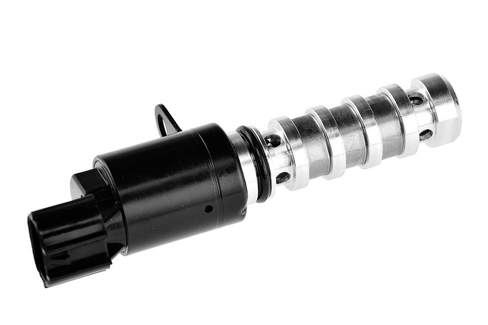 Camshaft adjustment valve NTY EFR-HY-506