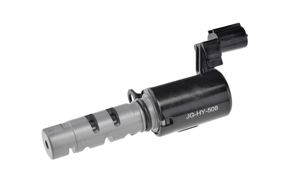 NTY EFR-HY-508 Camshaft adjustment valve EFRHY508