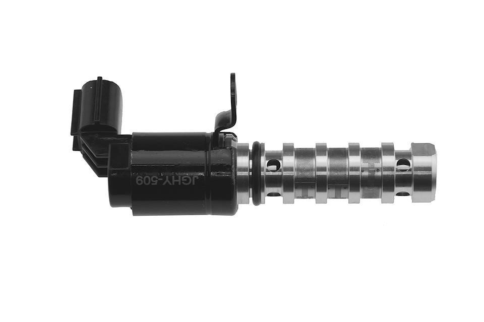 Camshaft adjustment valve NTY EFR-HY-509