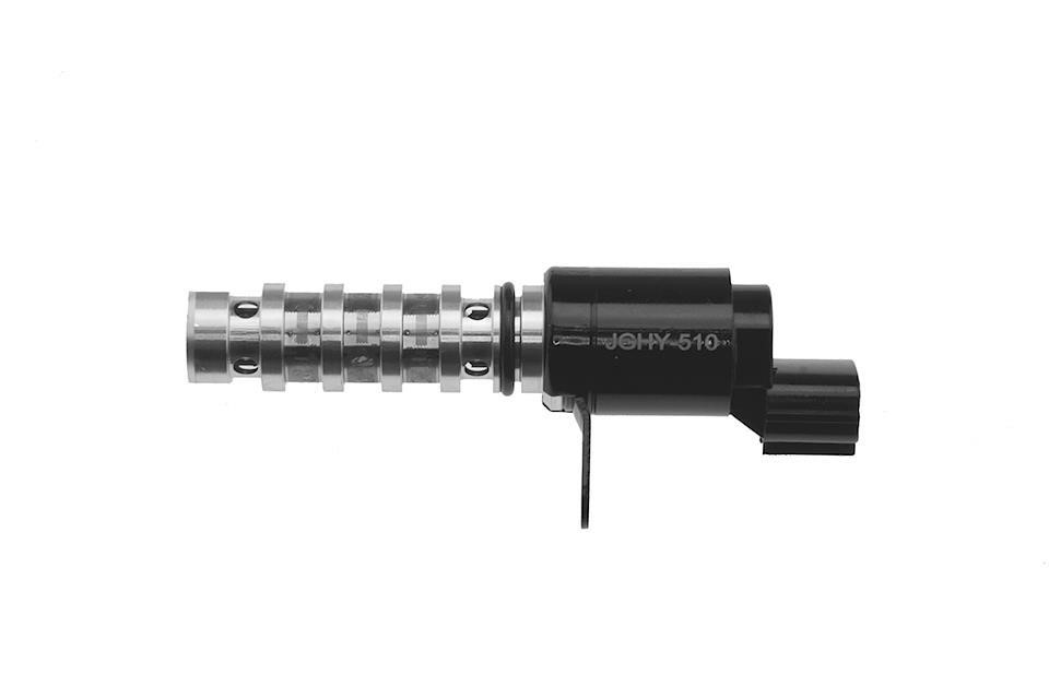 Camshaft adjustment valve NTY EFR-HY-510