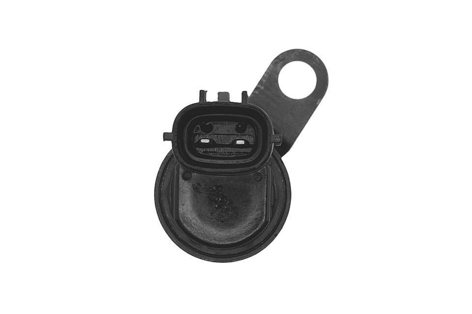 Buy NTY EFR-HY-510 at a low price in United Arab Emirates!