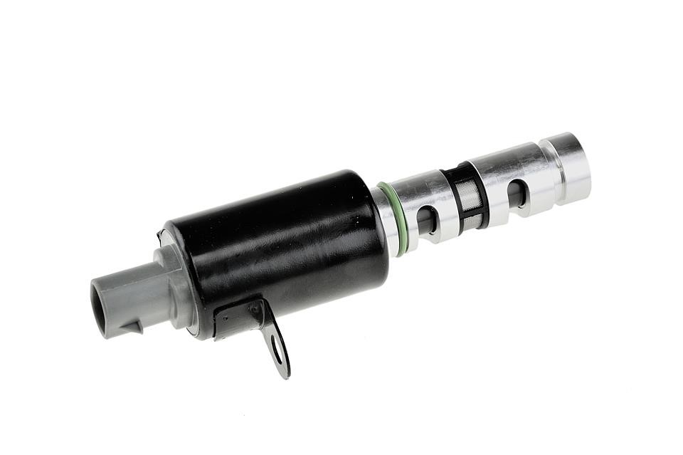 Camshaft adjustment valve NTY EFR-KA-302