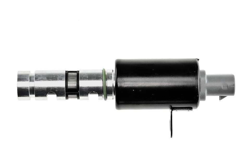 Buy NTY EFR-KA-302 at a low price in United Arab Emirates!