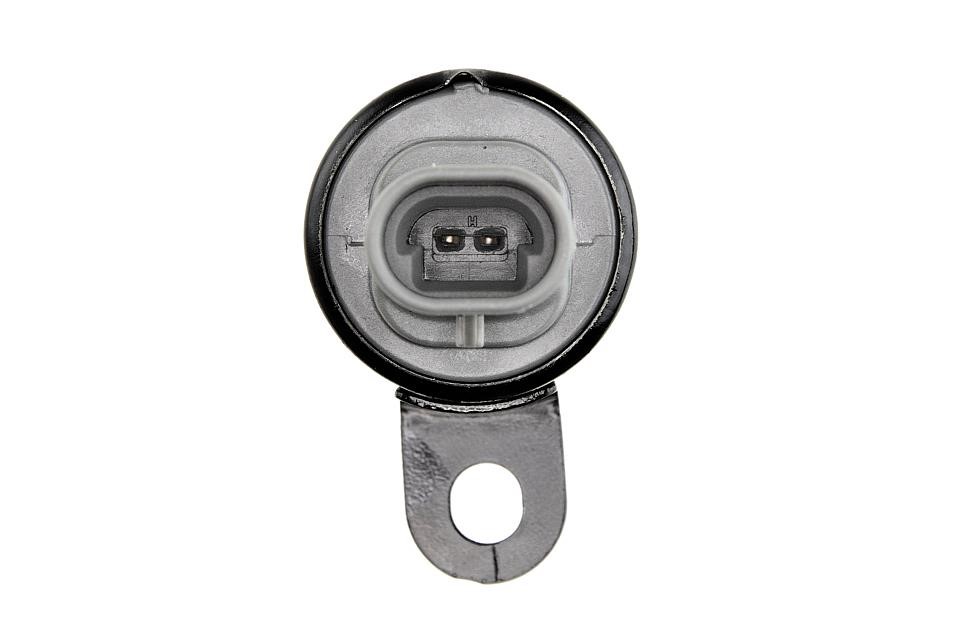 Buy NTY EFRKA302 – good price at EXIST.AE!