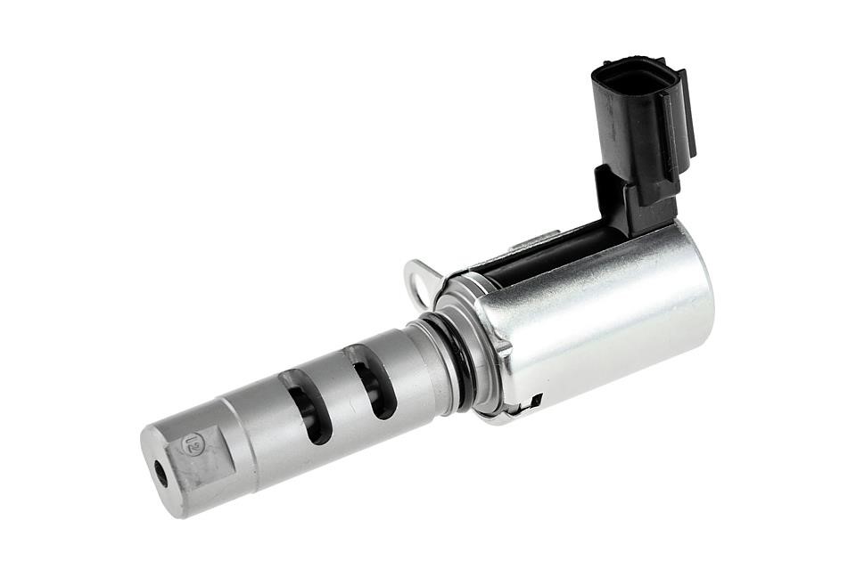 NTY EFR-MS-000 Camshaft adjustment valve EFRMS000