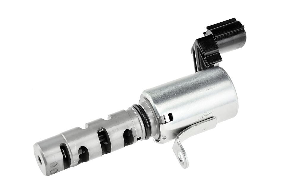 NTY EFR-MS-001 Camshaft adjustment valve EFRMS001