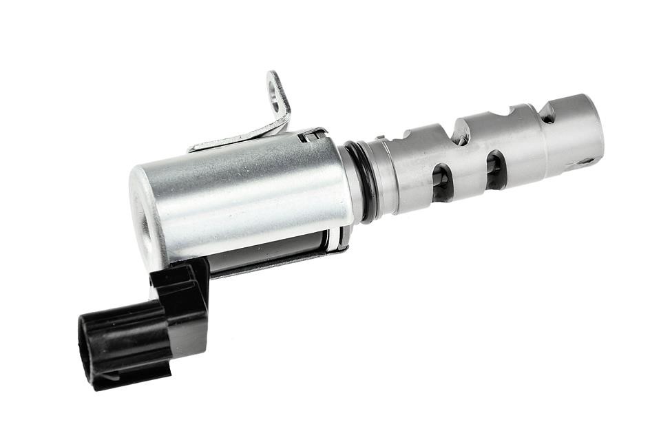 Camshaft adjustment valve NTY EFR-MS-001