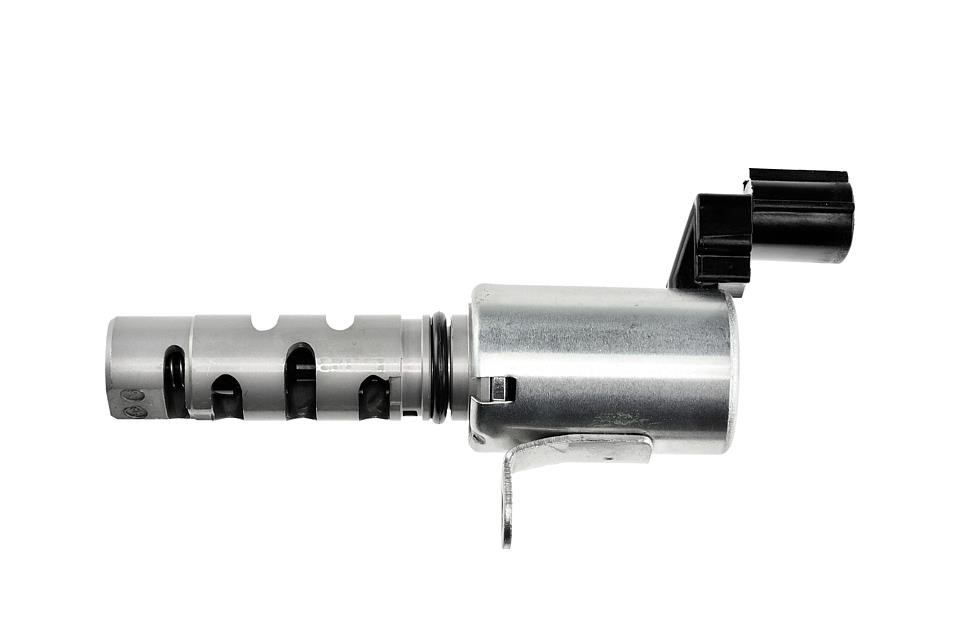 Buy NTY EFR-MS-001 at a low price in United Arab Emirates!