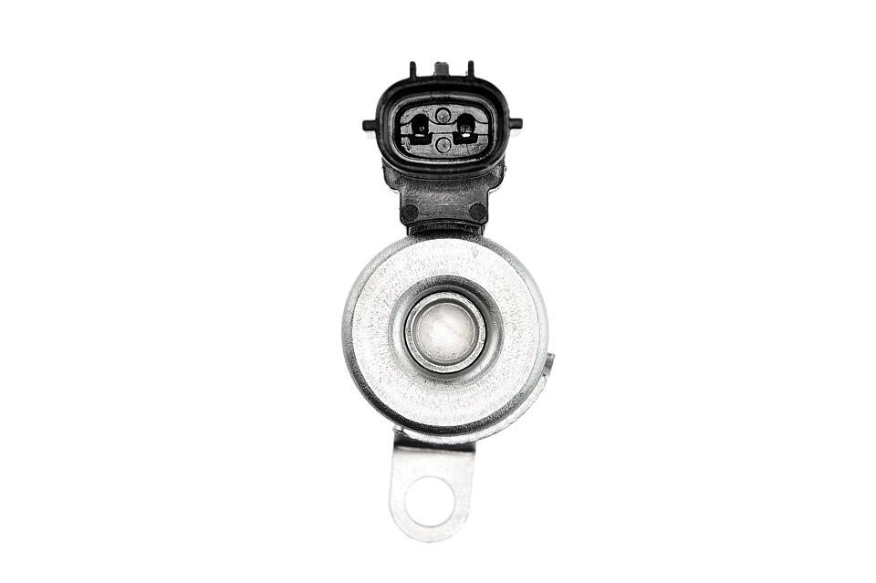 Buy NTY EFRMS001 – good price at EXIST.AE!