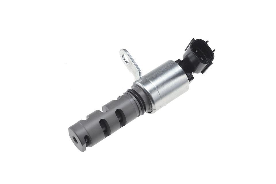 NTY EFR-MS-002 Camshaft adjustment valve EFRMS002