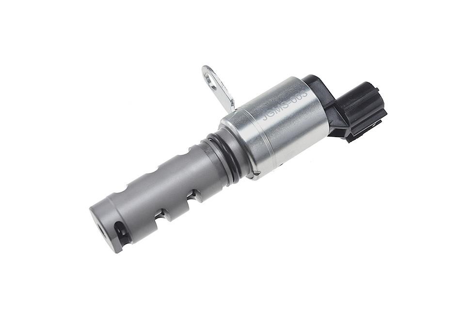 NTY EFR-MS-003 Camshaft adjustment valve EFRMS003