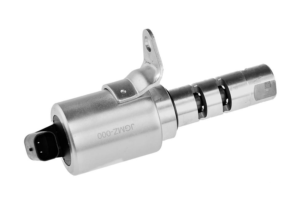 Camshaft adjustment valve NTY EFR-MZ-000