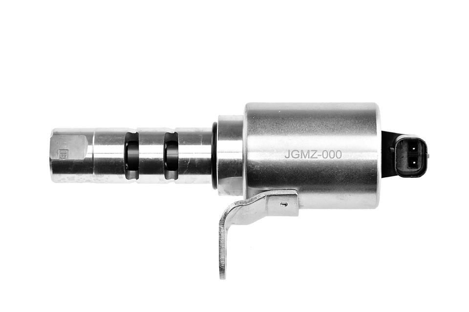 Buy NTY EFR-MZ-000 at a low price in United Arab Emirates!