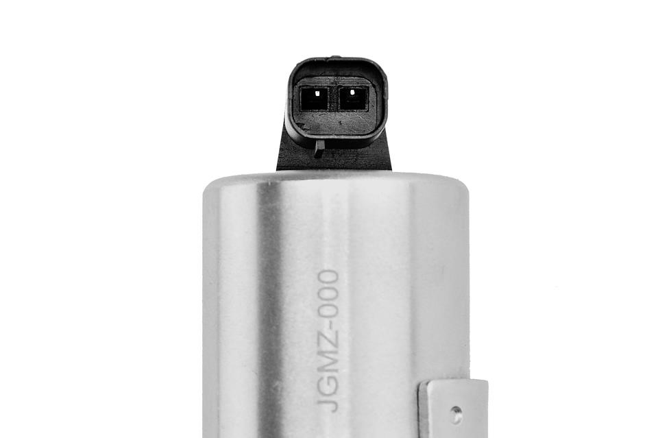 Buy NTY EFRMZ000 – good price at EXIST.AE!