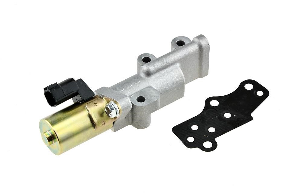 NTY EFR-NS-000 Camshaft adjustment valve EFRNS000