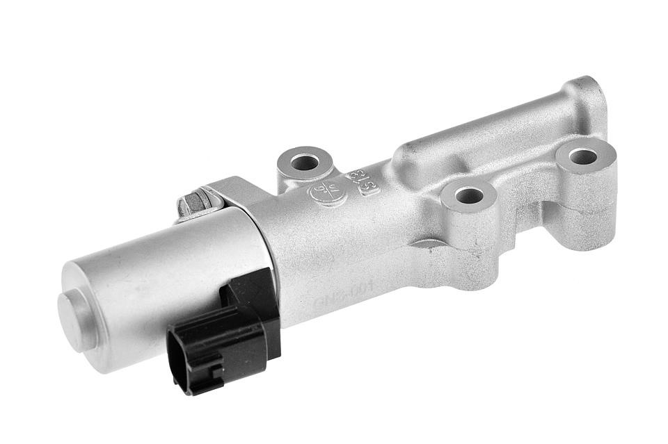 NTY EFR-NS-001 Camshaft adjustment valve EFRNS001