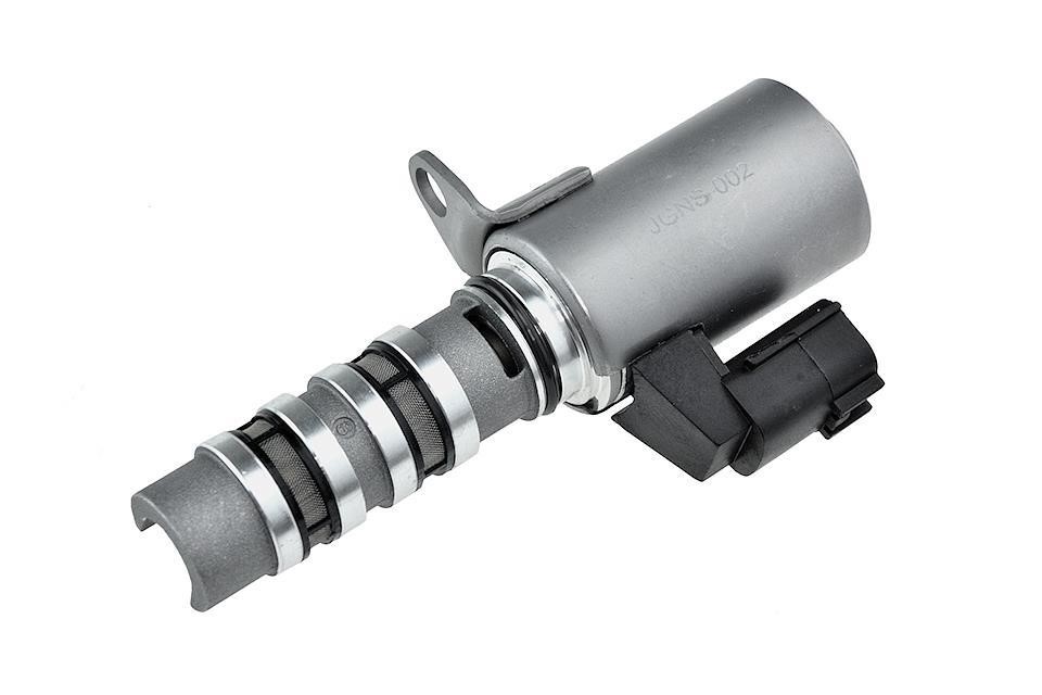 NTY EFR-NS-002 Camshaft adjustment valve EFRNS002