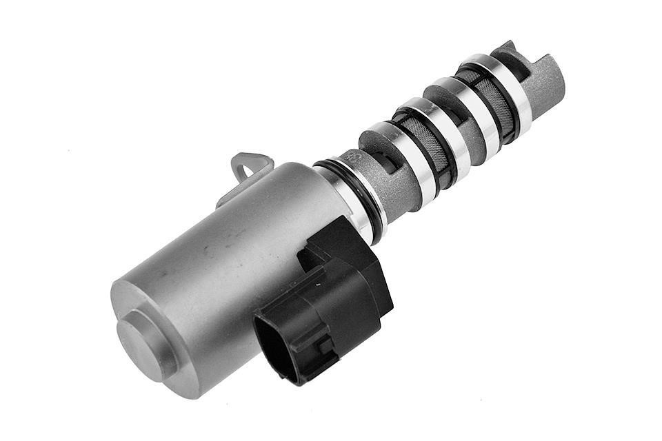 Camshaft adjustment valve NTY EFR-NS-002