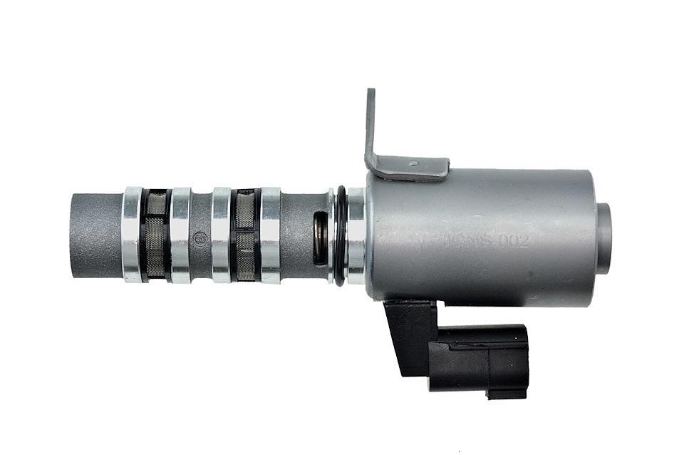 Buy NTY EFR-NS-002 at a low price in United Arab Emirates!