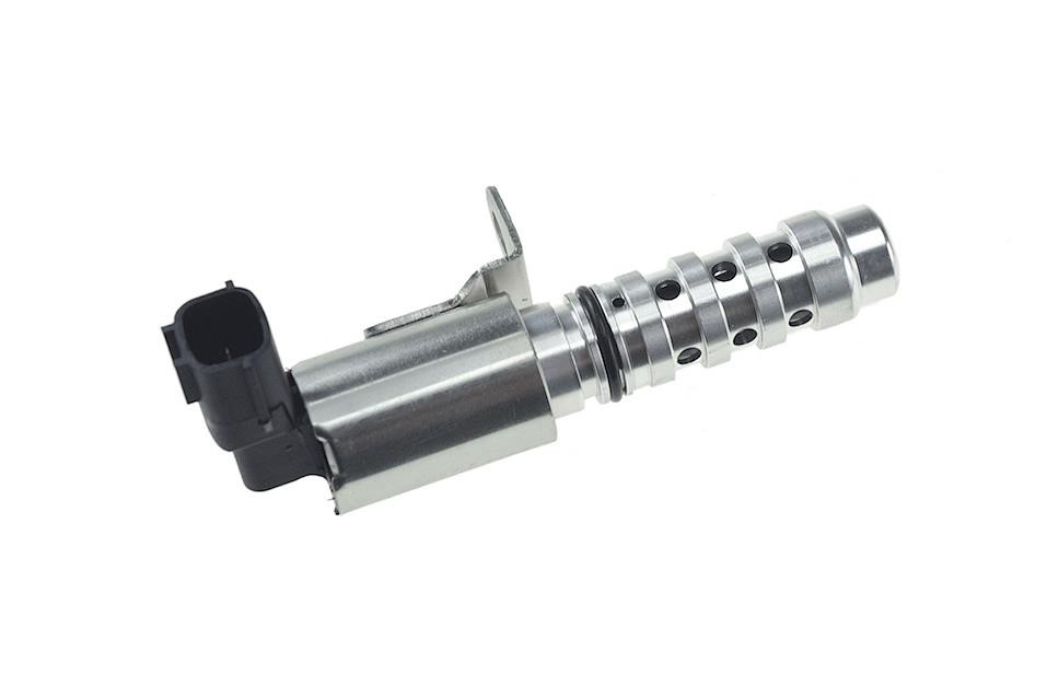 NTY EFR-NS-003 Camshaft adjustment valve EFRNS003
