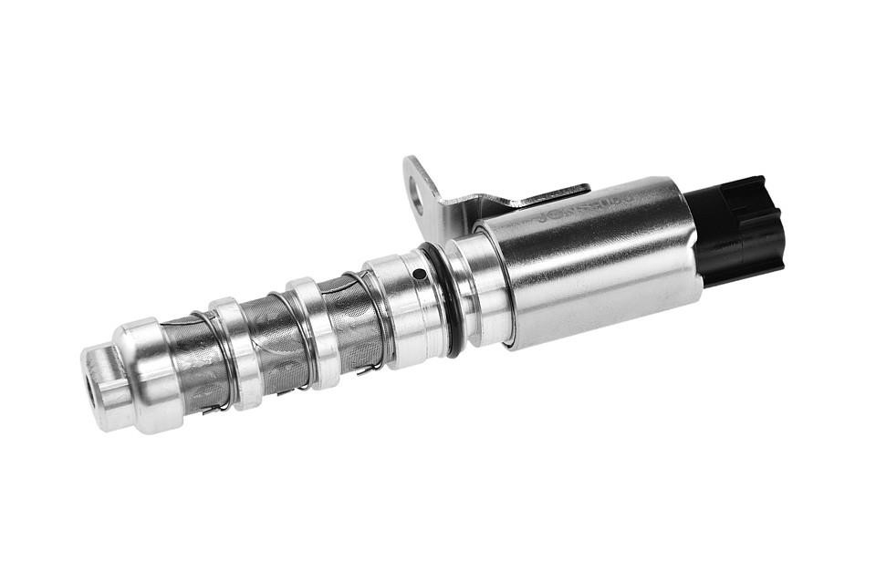 NTY EFR-NS-006 Camshaft adjustment valve EFRNS006