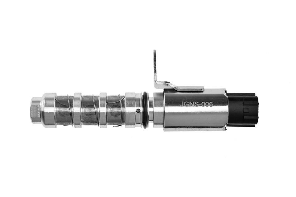 Buy NTY EFR-NS-006 at a low price in United Arab Emirates!