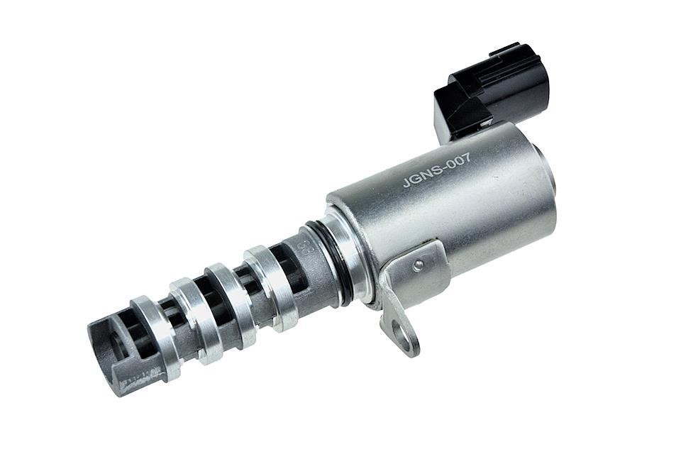 NTY EFR-NS-007 Camshaft adjustment valve EFRNS007