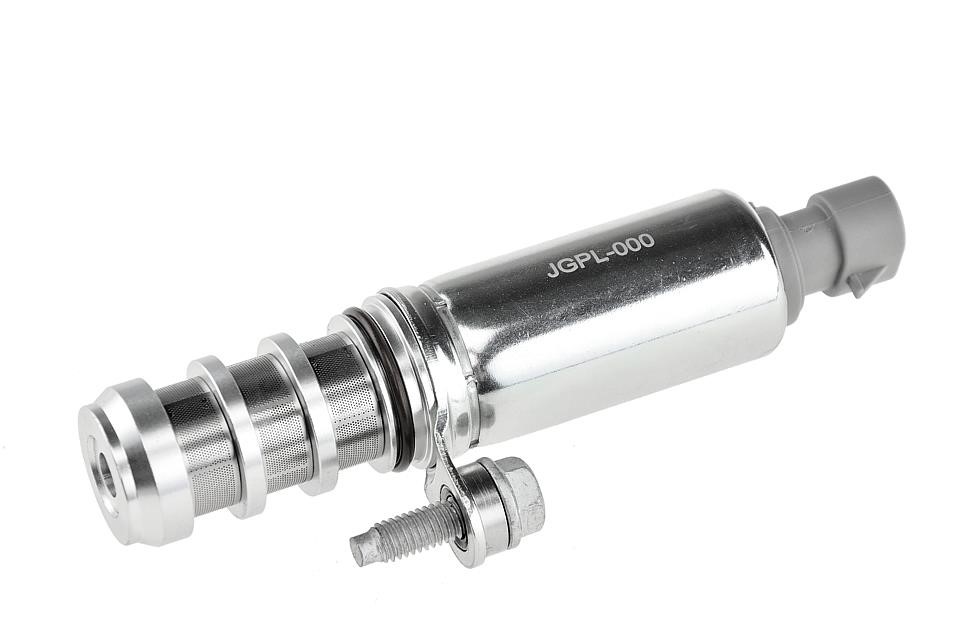 NTY EFR-PL-000 Camshaft adjustment valve EFRPL000