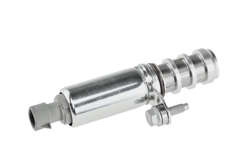 Camshaft adjustment valve NTY EFR-PL-000