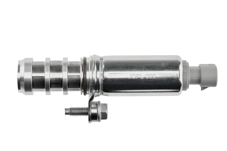Buy NTY EFR-PL-000 at a low price in United Arab Emirates!