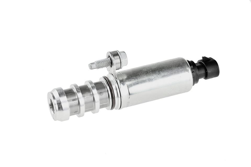 NTY EFR-PL-001 Camshaft adjustment valve EFRPL001