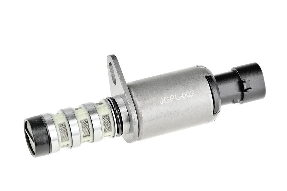 NTY EFR-PL-002 Camshaft adjustment valve EFRPL002