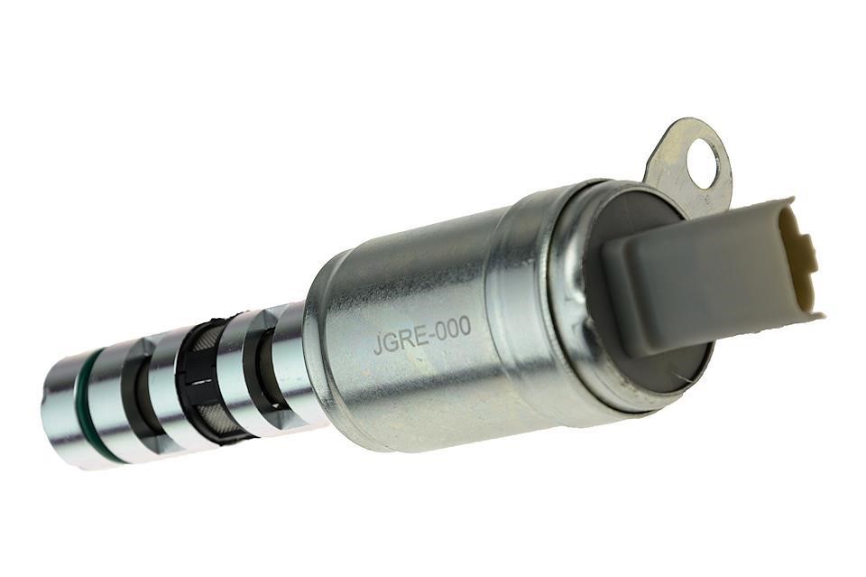 NTY EFR-RE-000 Camshaft adjustment valve EFRRE000