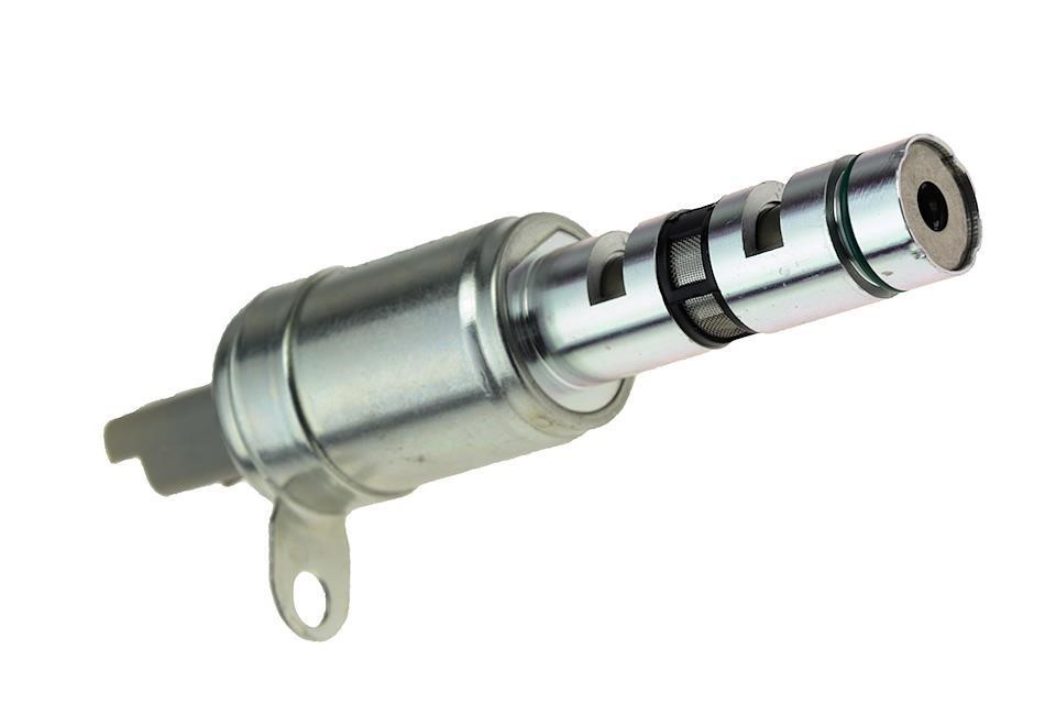 Camshaft adjustment valve NTY EFR-RE-000