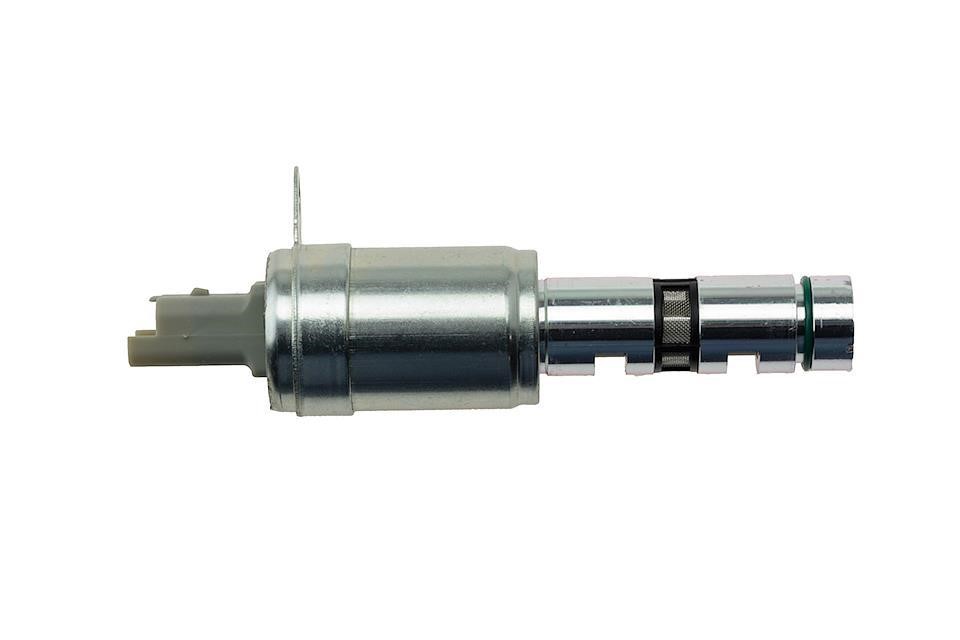 Buy NTY EFR-RE-000 at a low price in United Arab Emirates!