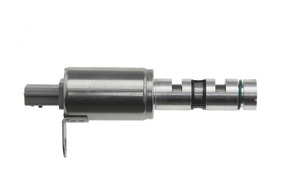 Camshaft adjustment valve NTY EFR-RE-001