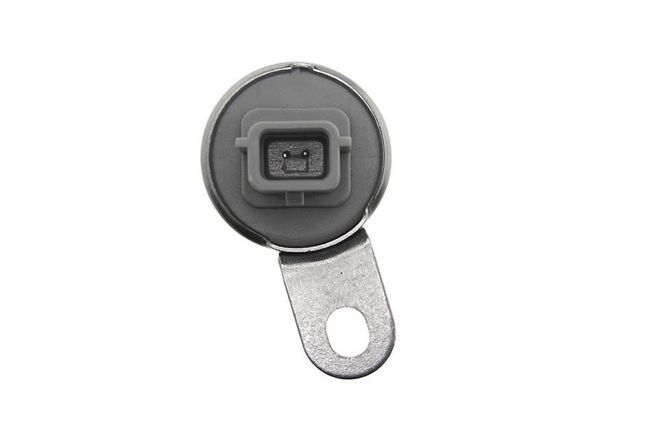 Buy NTY EFR-RE-001 at a low price in United Arab Emirates!