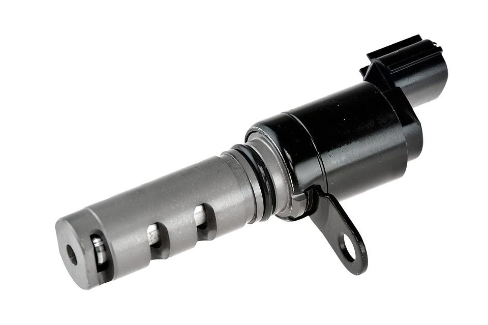 Camshaft adjustment valve NTY EFR-SB-005