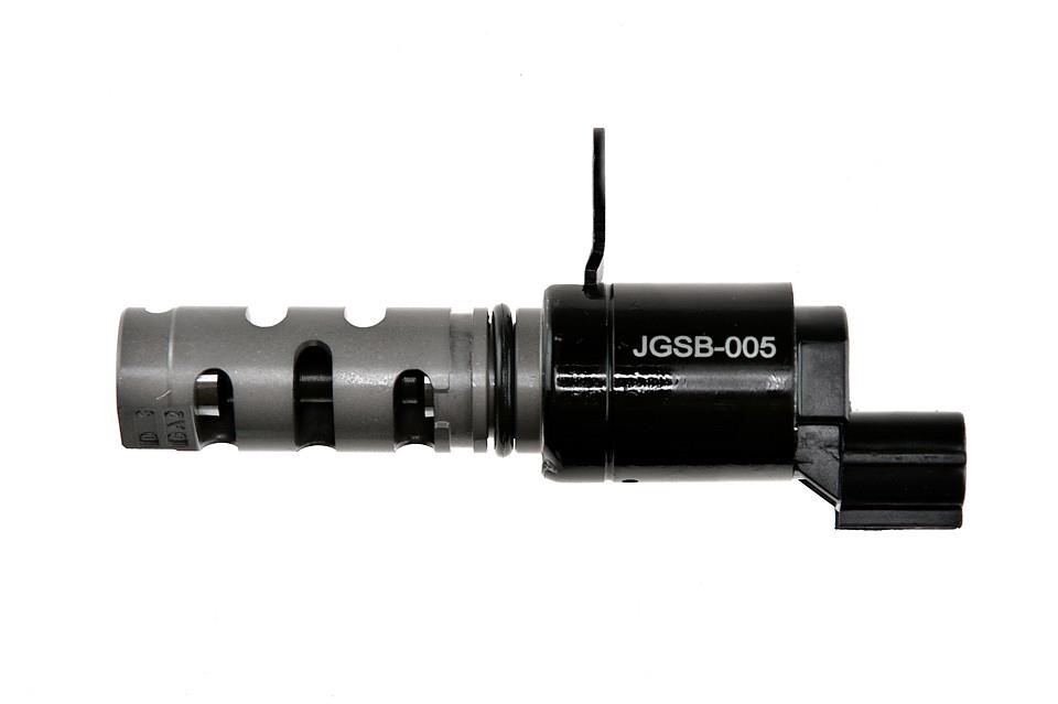Buy NTY EFR-SB-005 at a low price in United Arab Emirates!