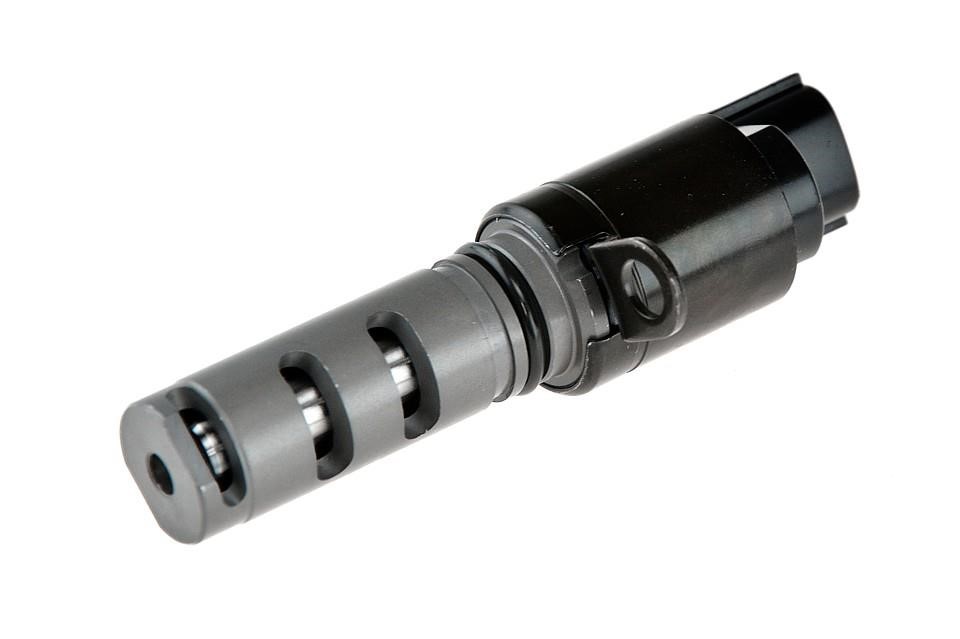 Camshaft adjustment valve NTY EFR-SB-006